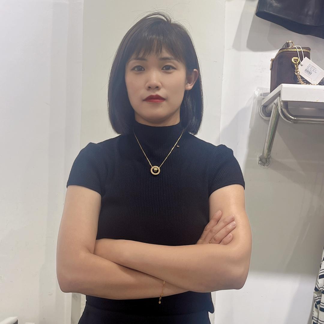 拾～月