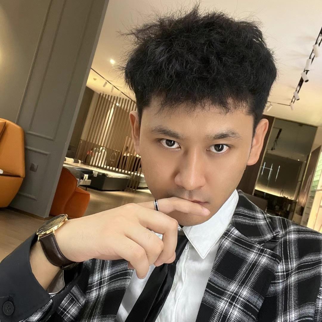 伊犁家具涛哥
