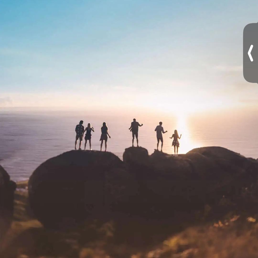 西瓜西瓜大又圆