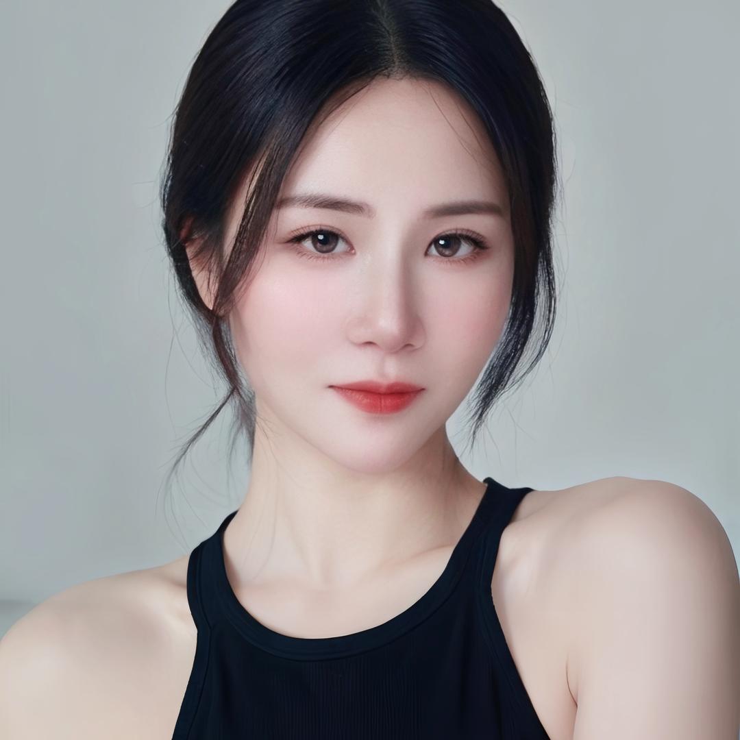 💋灵儿