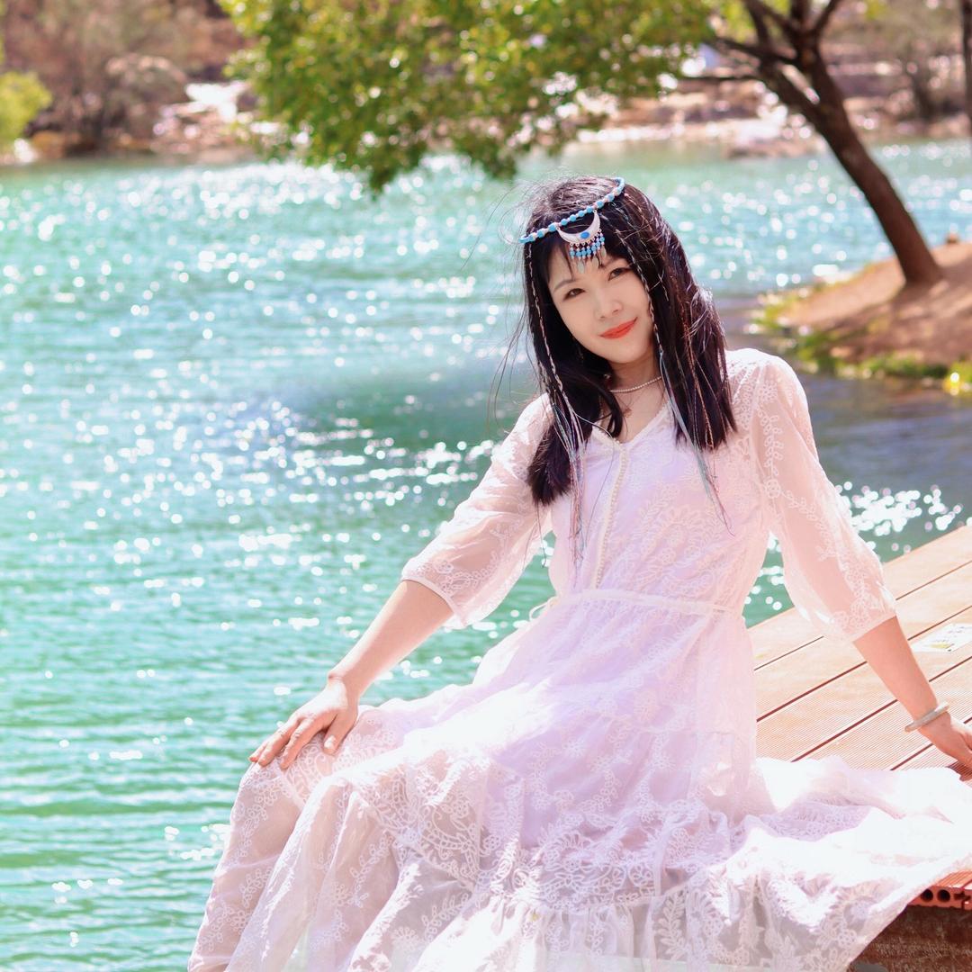 ゛ℒℴѵℯ暖暖的笑ッ