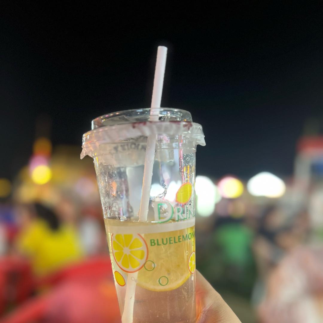 爱车团购推荐官