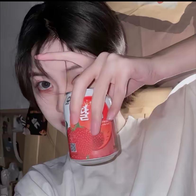 果果穿搭