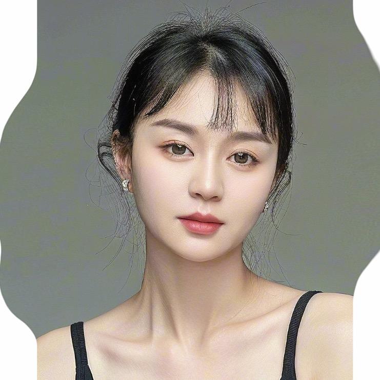 盈江县识初服装店