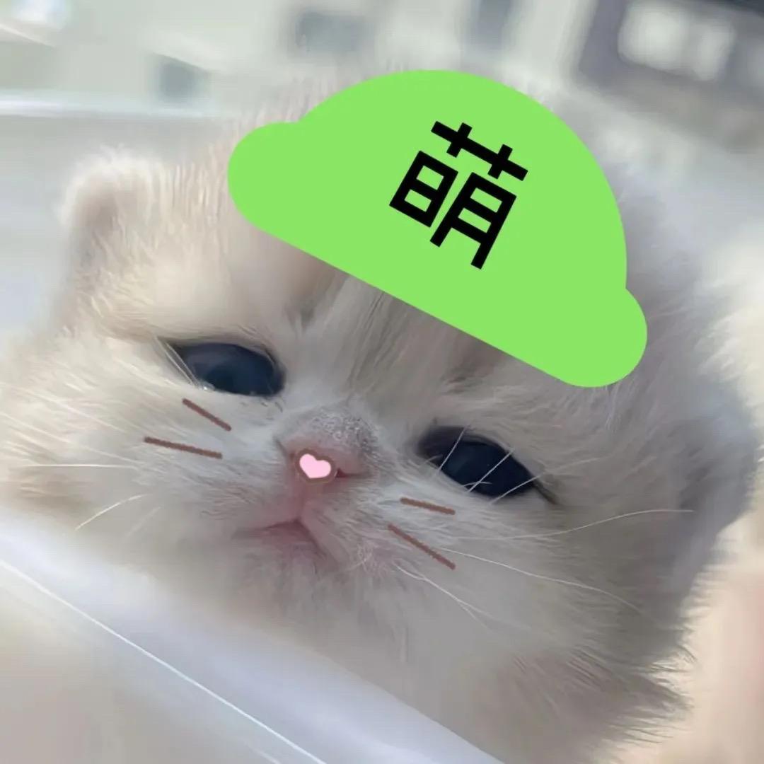 惜缘你别狂
