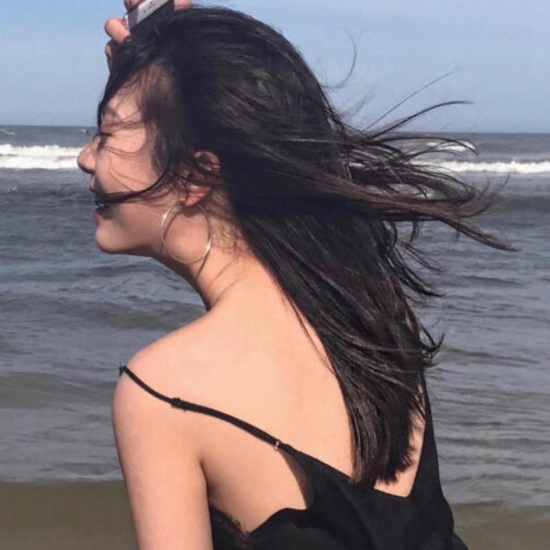 ˋˏ♡ˎˊ小小米ᵕ̈