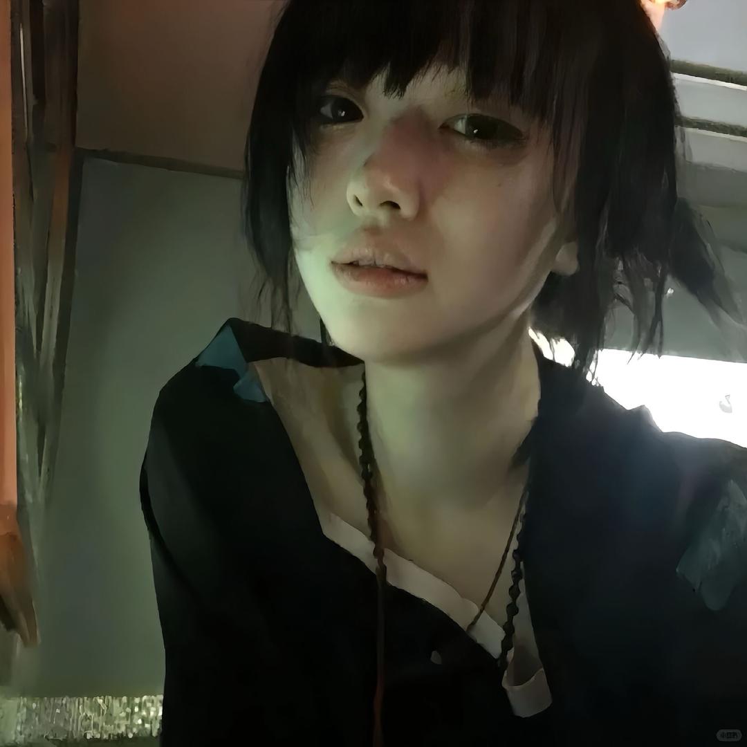 ㅤㅤㅤㅤㅤㅤㅤㅤㅤㅤㅤ。