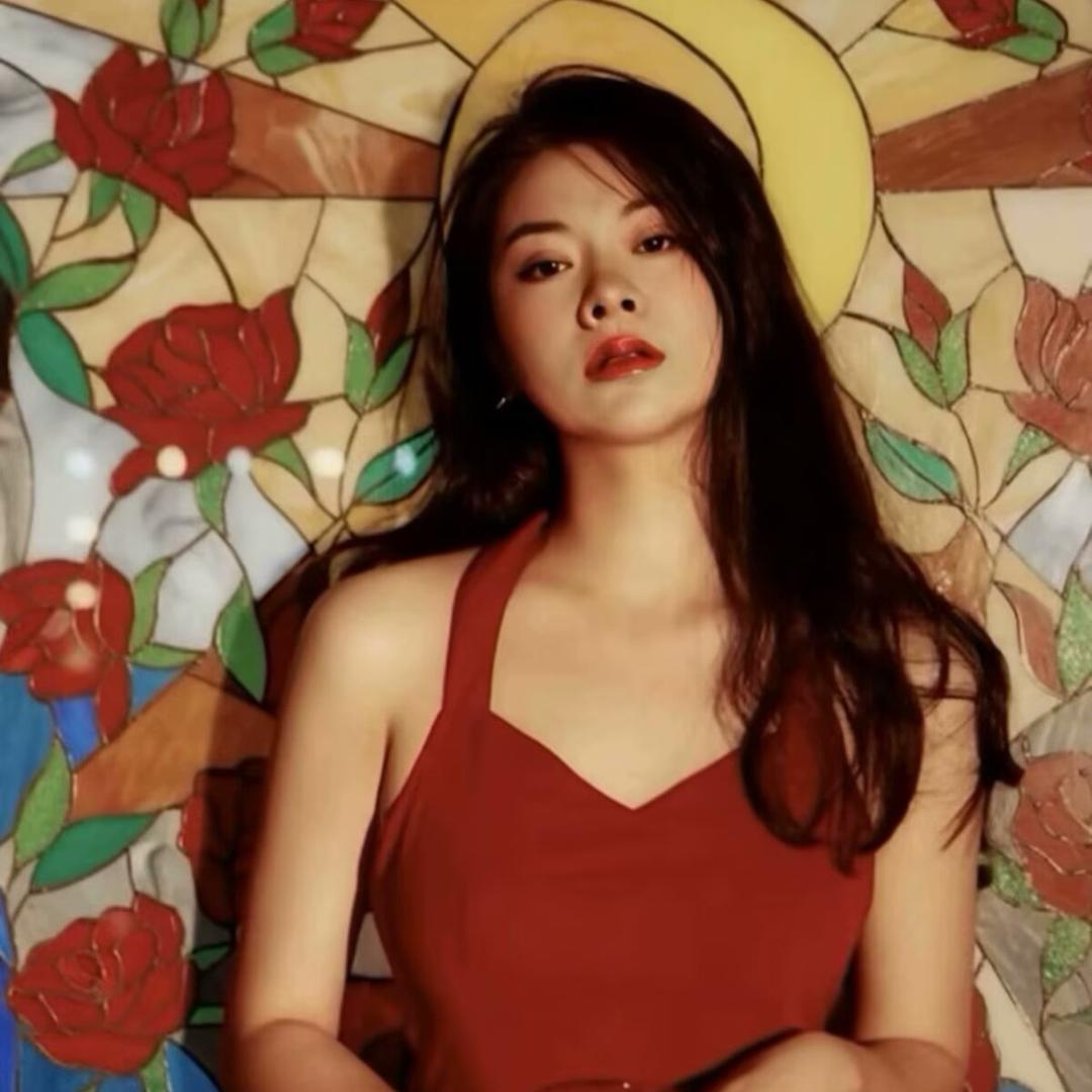 如沐清风美容养生小店