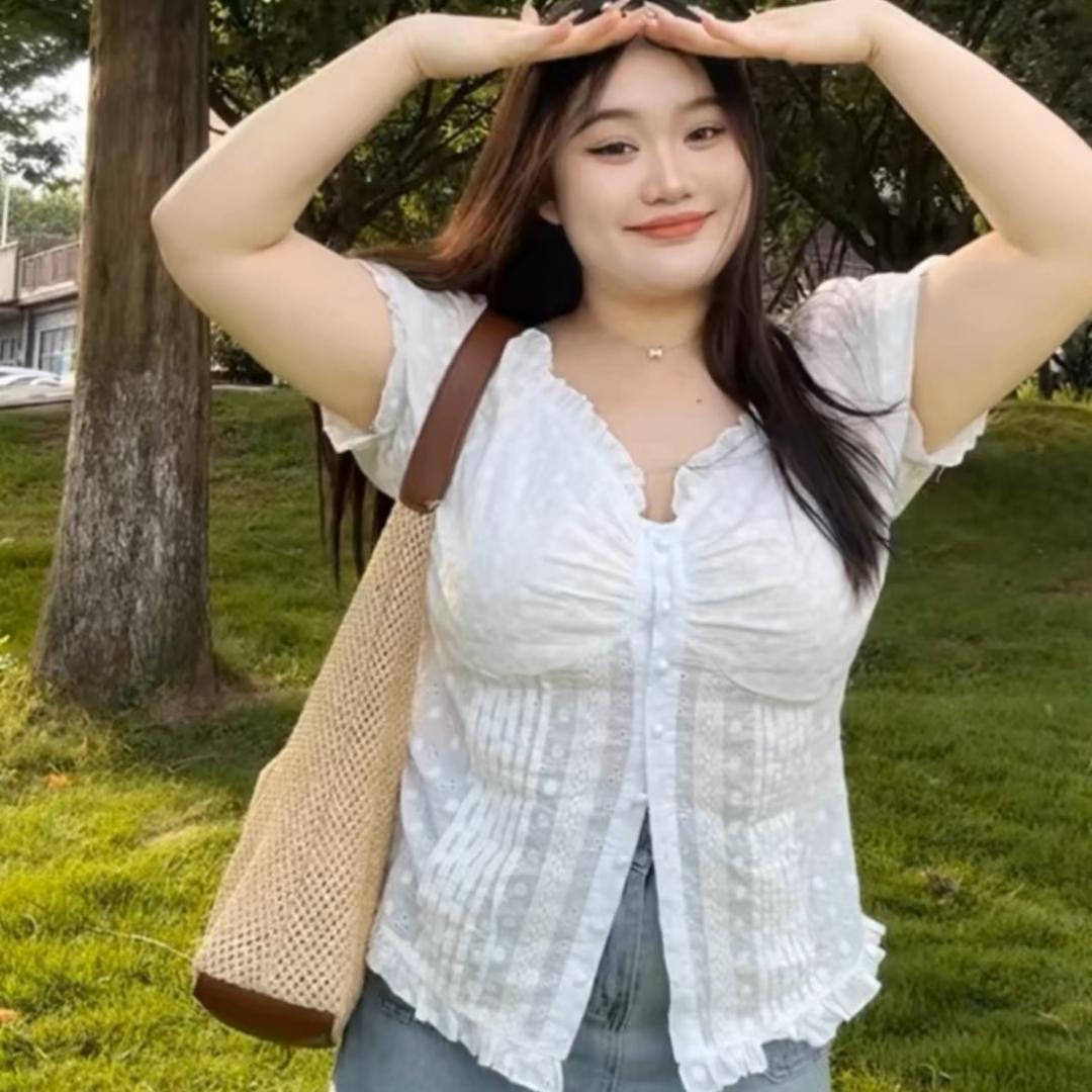 欣欣美食🔥