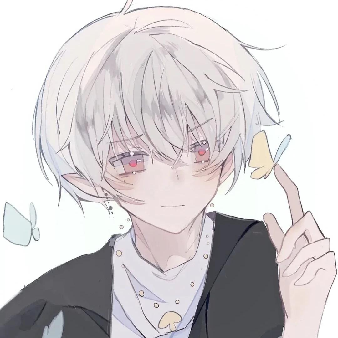 阿K