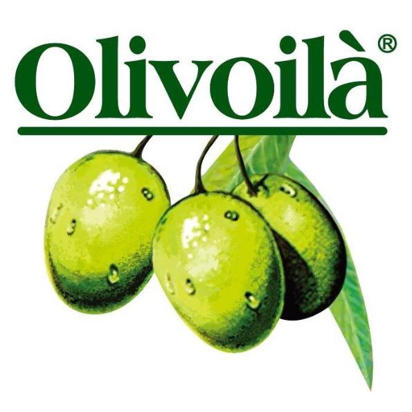 欧丽薇兰熊喵专卖店