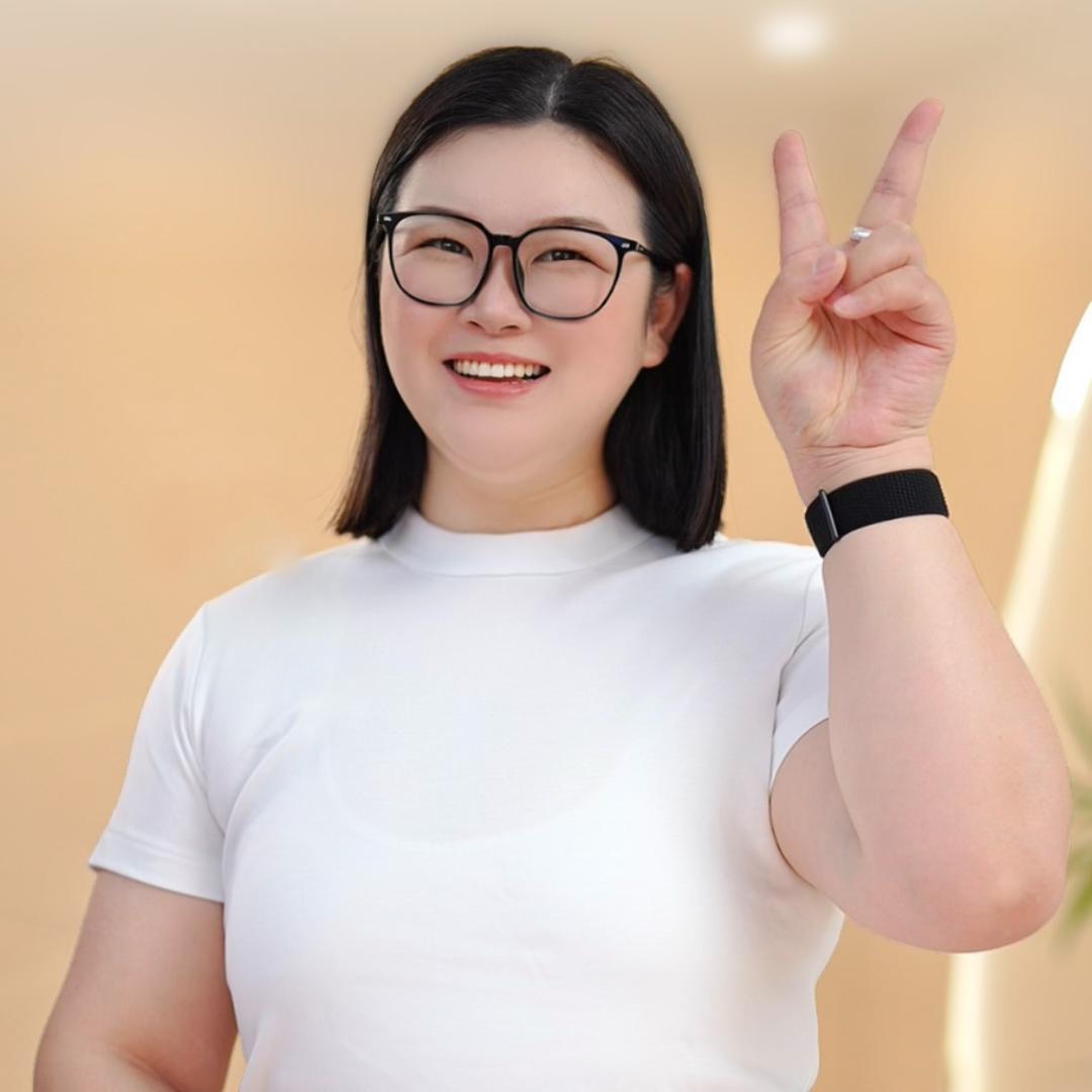 杨贵妃旗袍折扣店