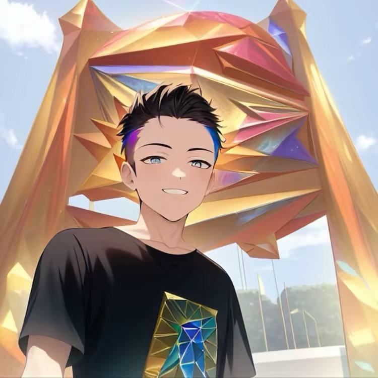 蛮木🪵