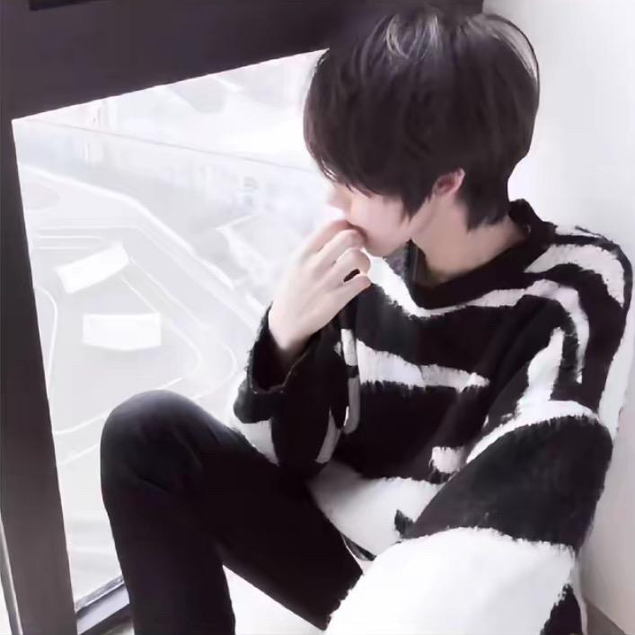 _N5lxy