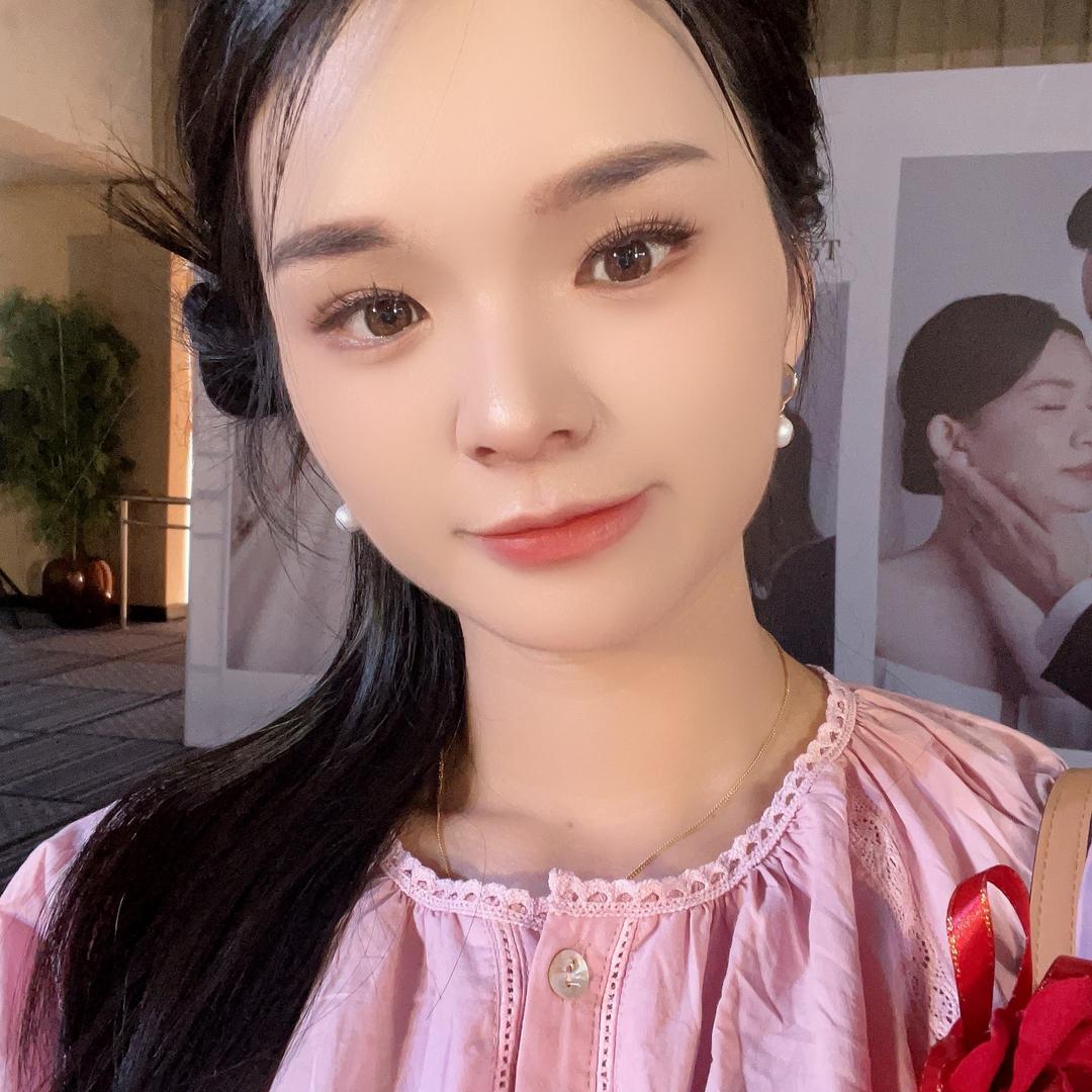 硕妈童装