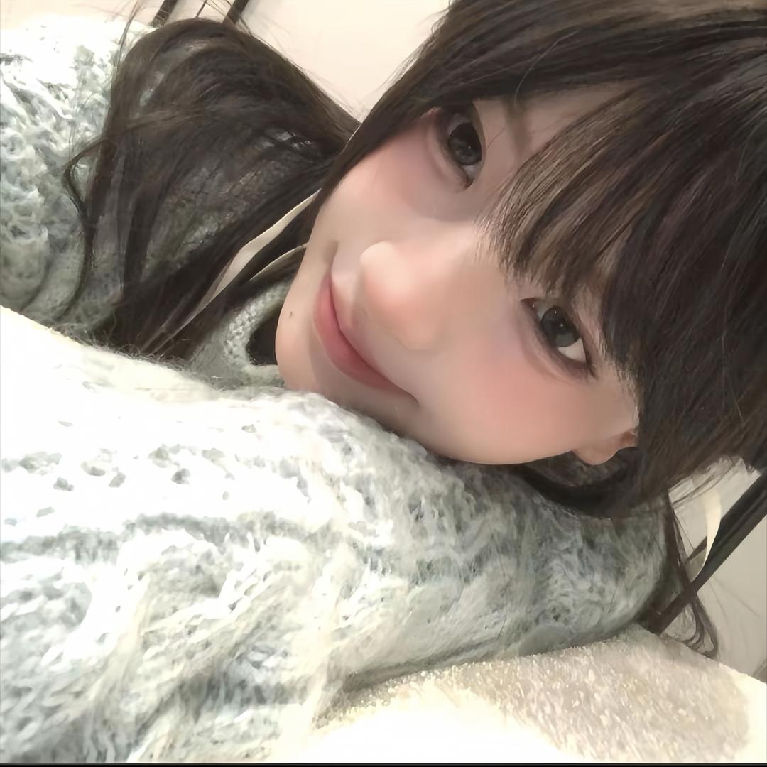 小小涵✨
