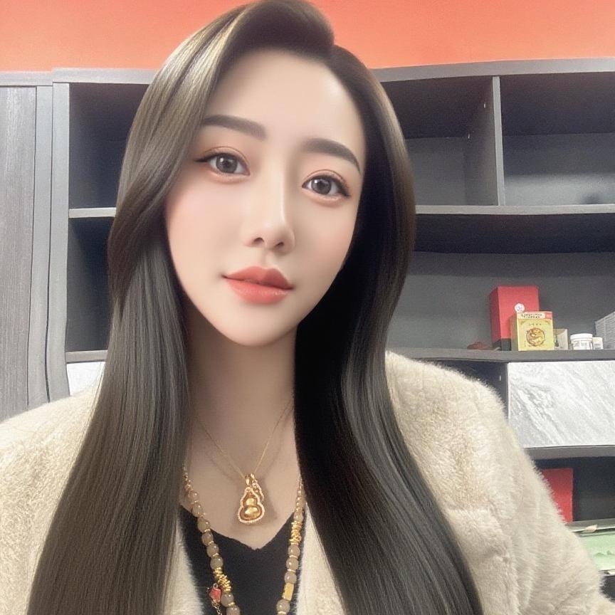锋芒科技