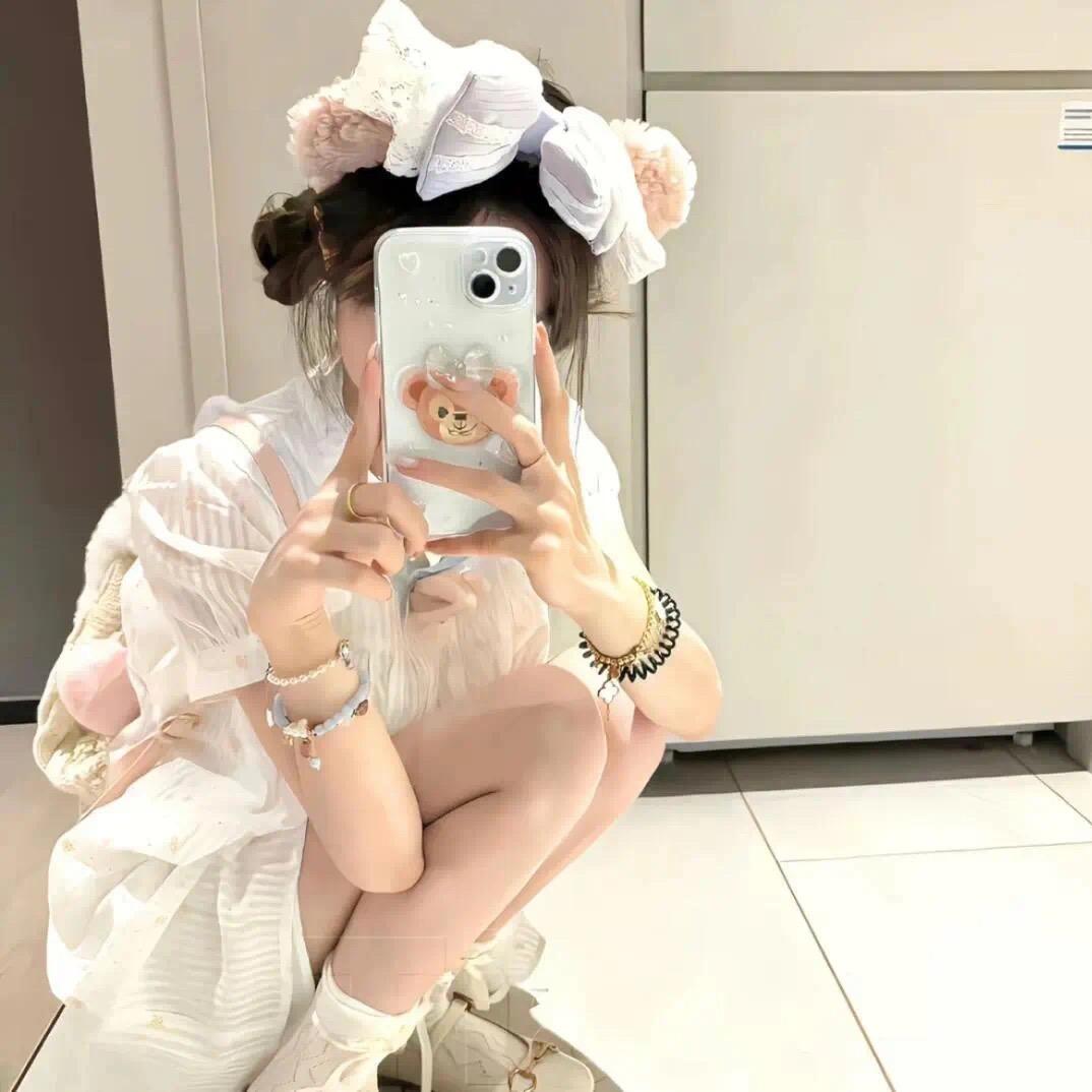 嘻嘻.