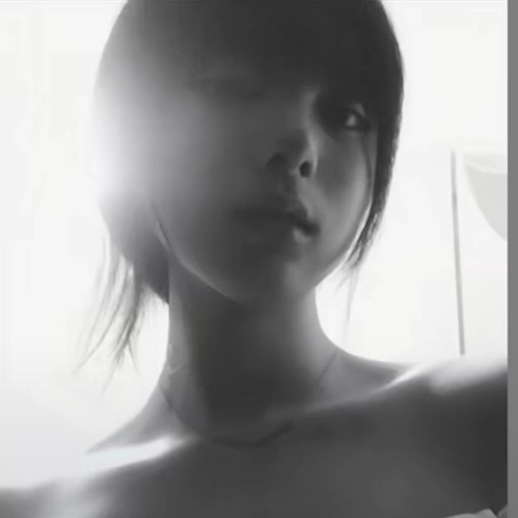 拿铁
