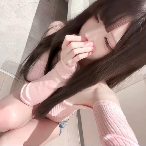 毁灭儿