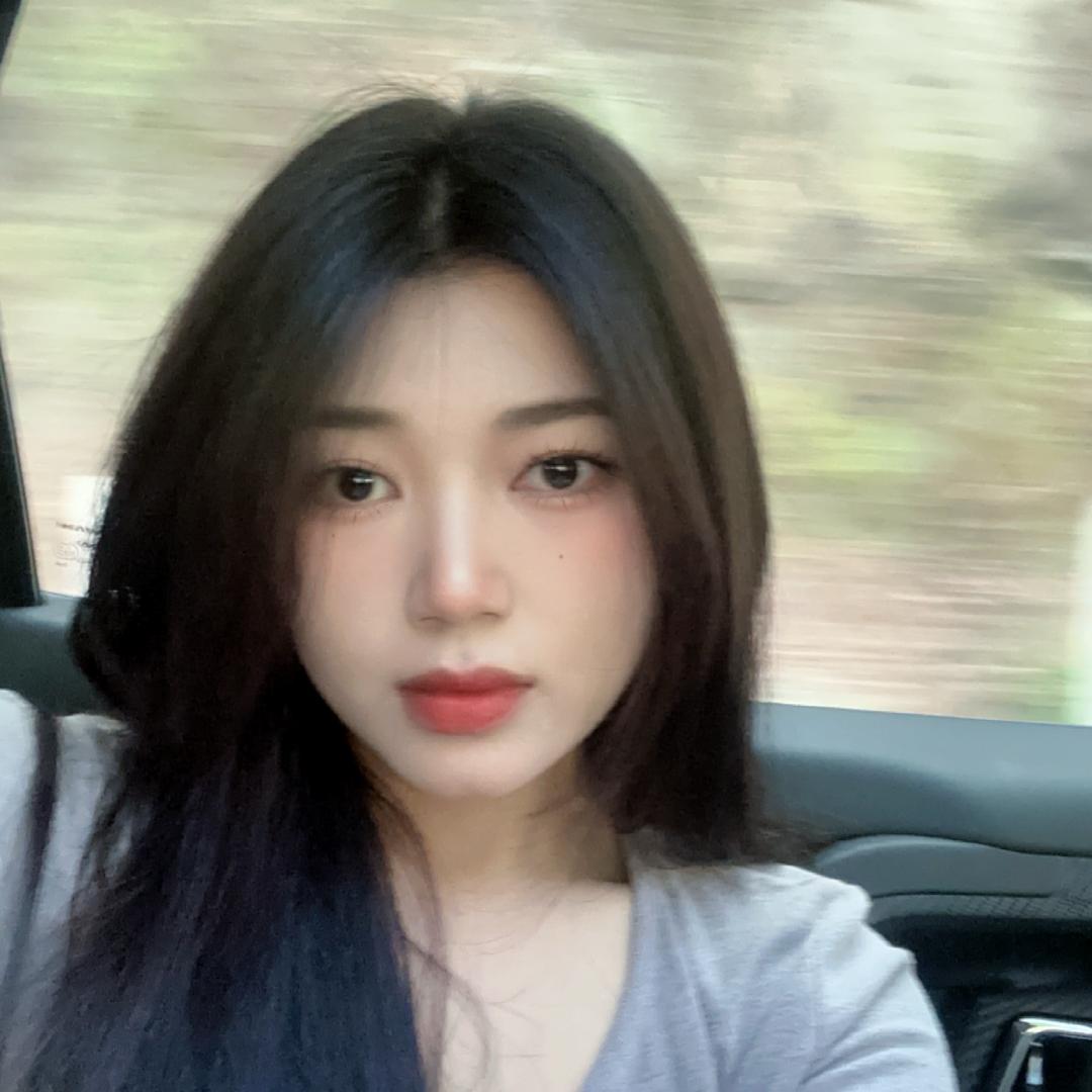 不发脾气只发财