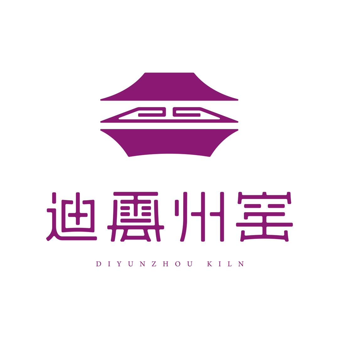 迪云州甄选
