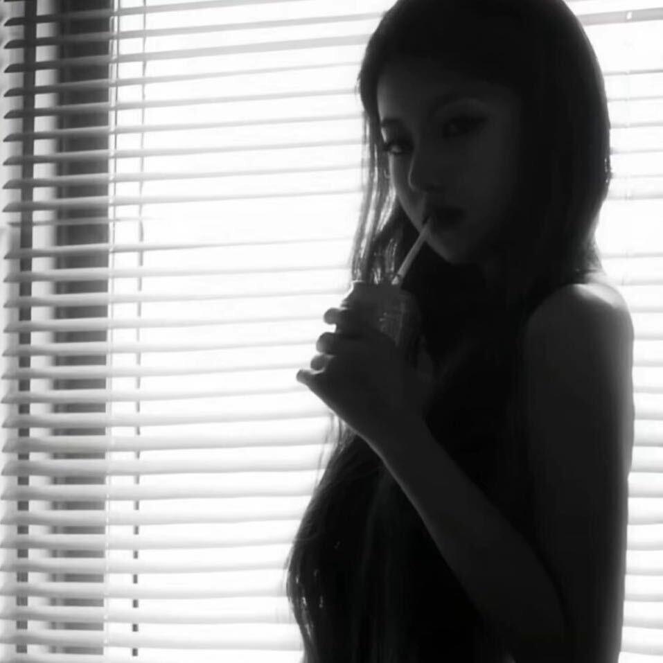 椿树
