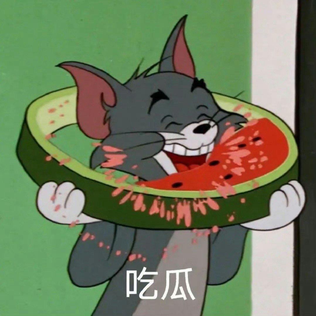 略略略