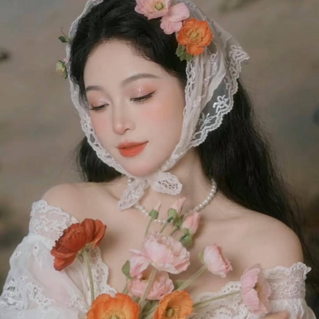 林雪儿