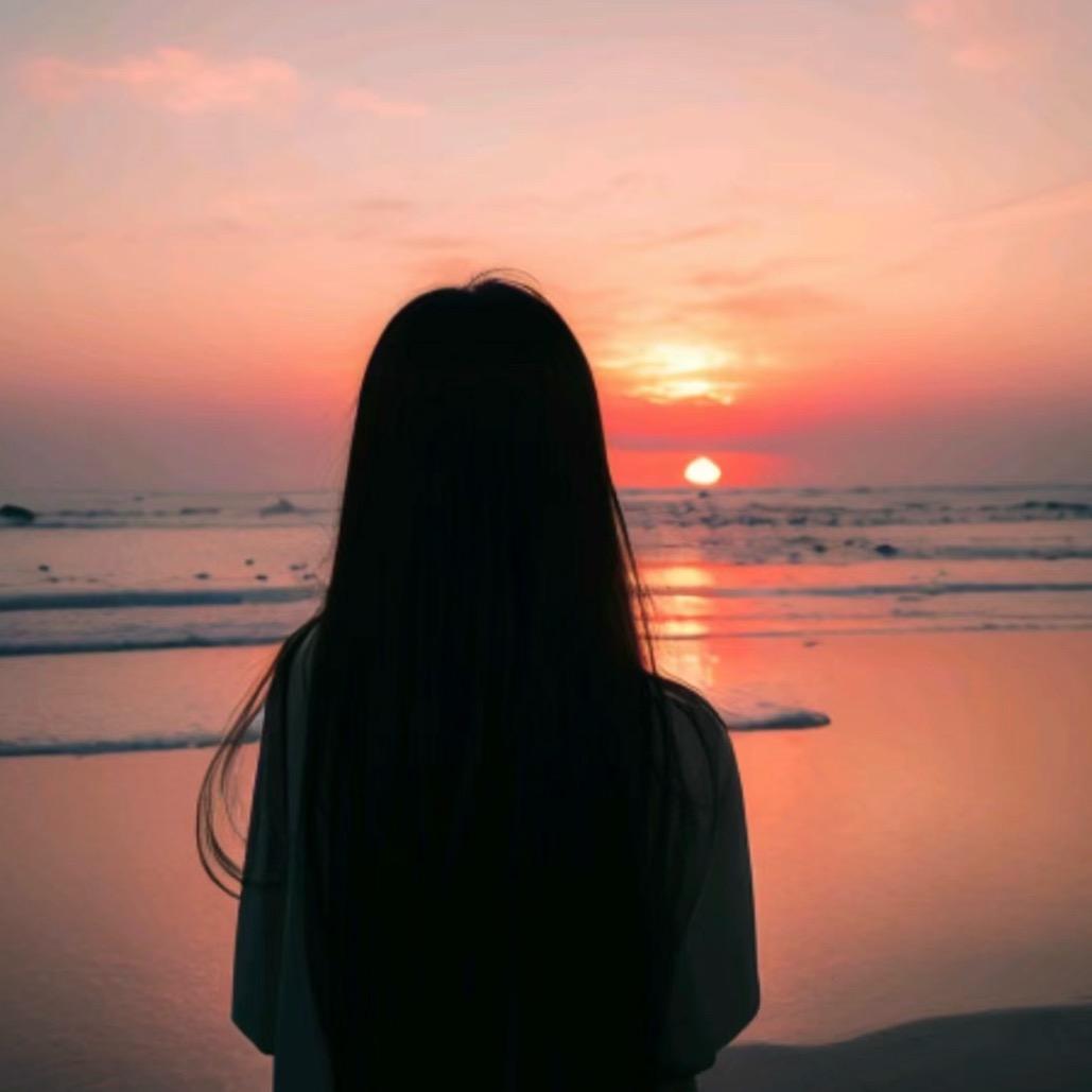 ₅₂₀꯭🌼꯭ཽ茴忆