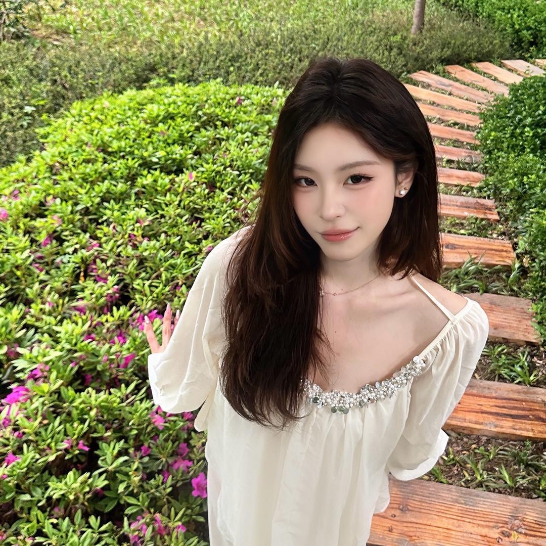 喜兔🐰