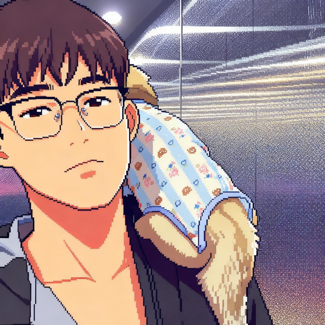 𝙨𝙩𝙚𝙥30𝙝𝙚𝙣