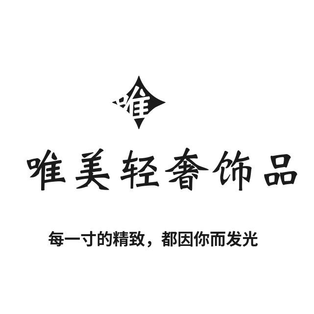 47065476823