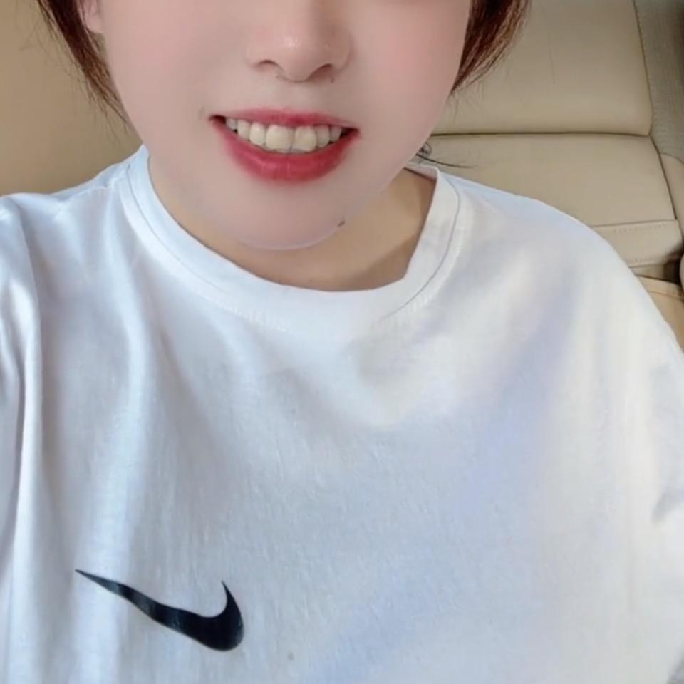 心怡佳人👩🏽‍🎤🎂🎁