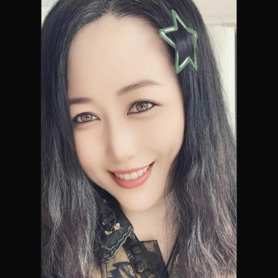 凤儿