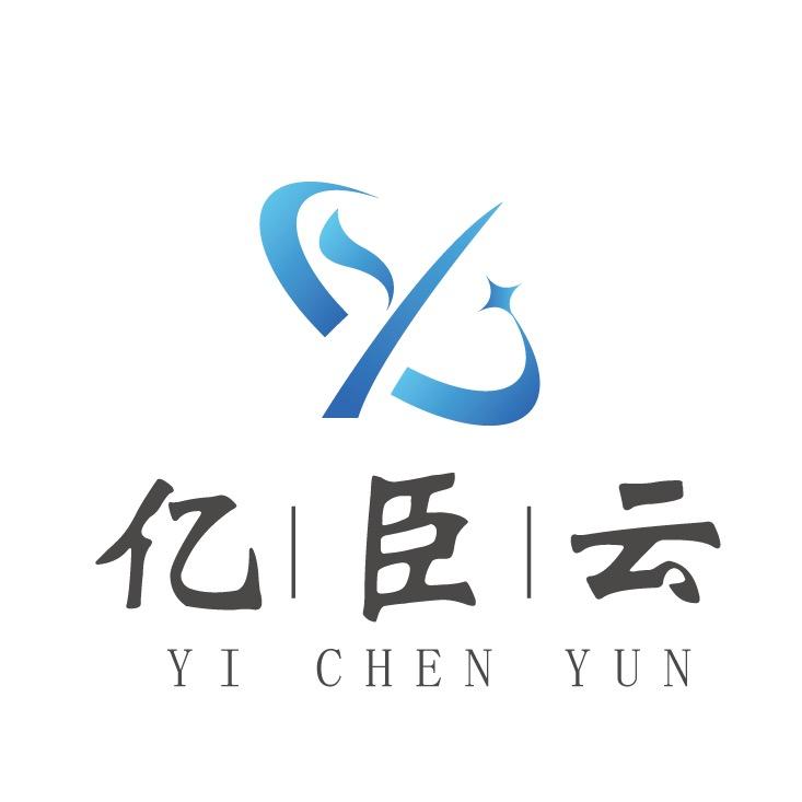 亿臣云边缘计算