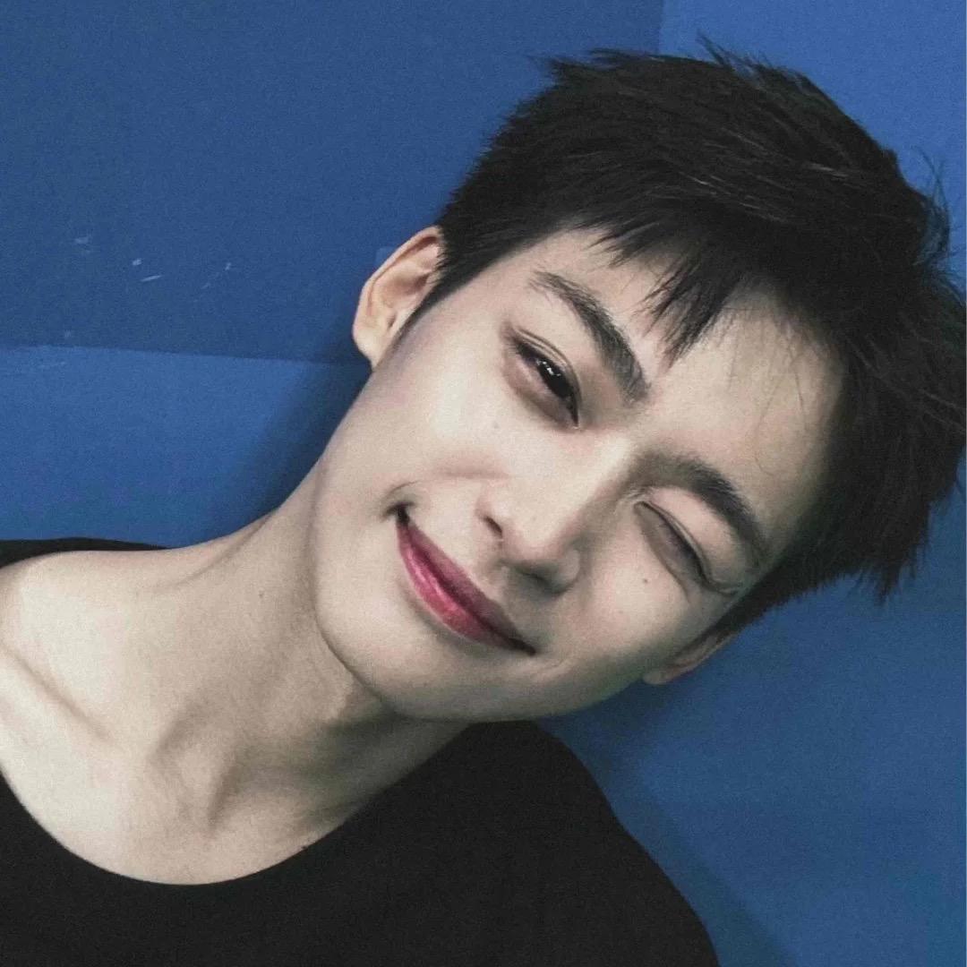 JC.就是大C