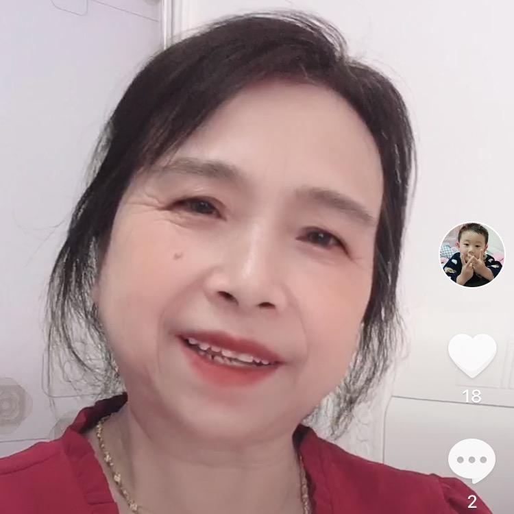 韩小六