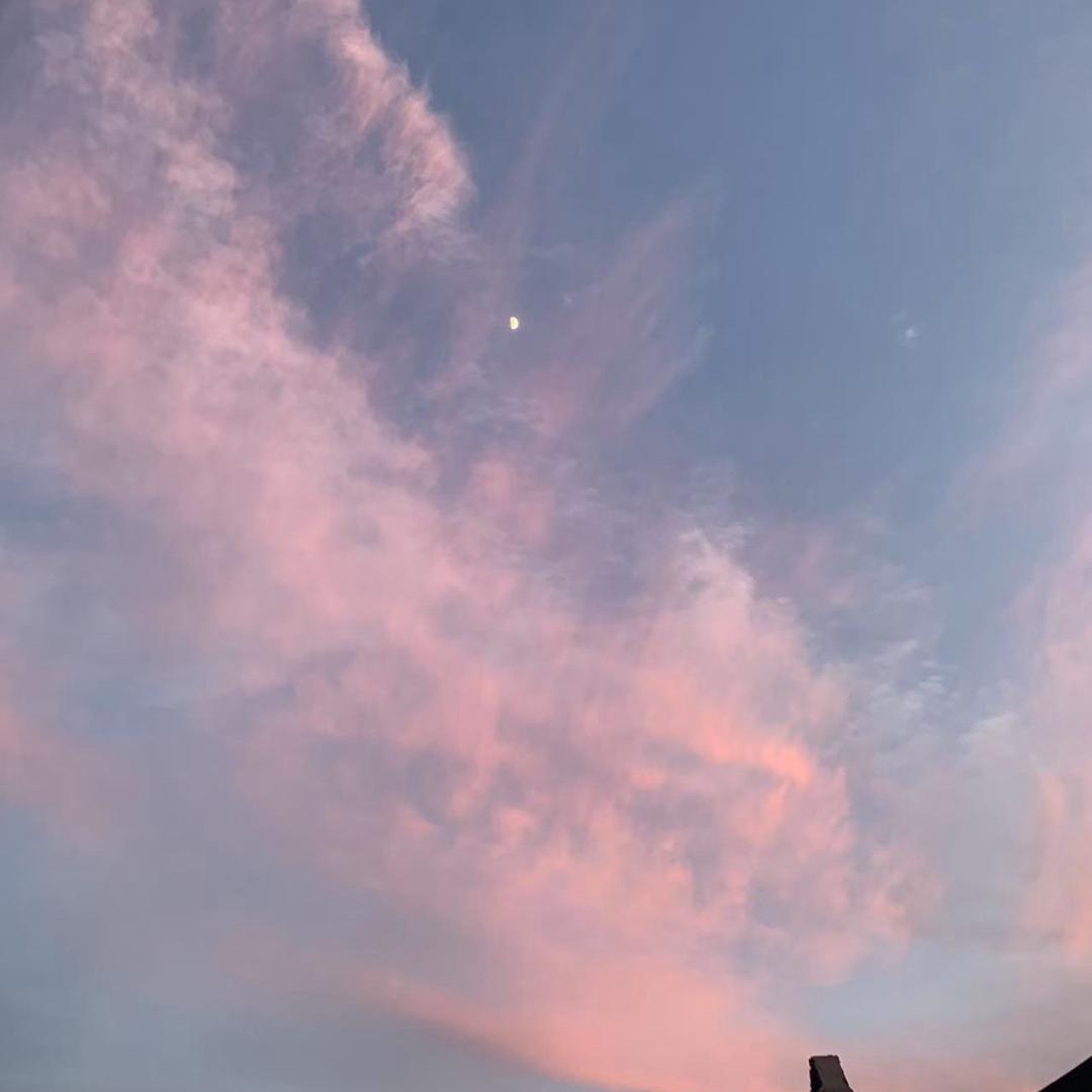 铁韵