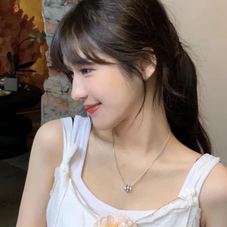 新凤羽睫假睫毛