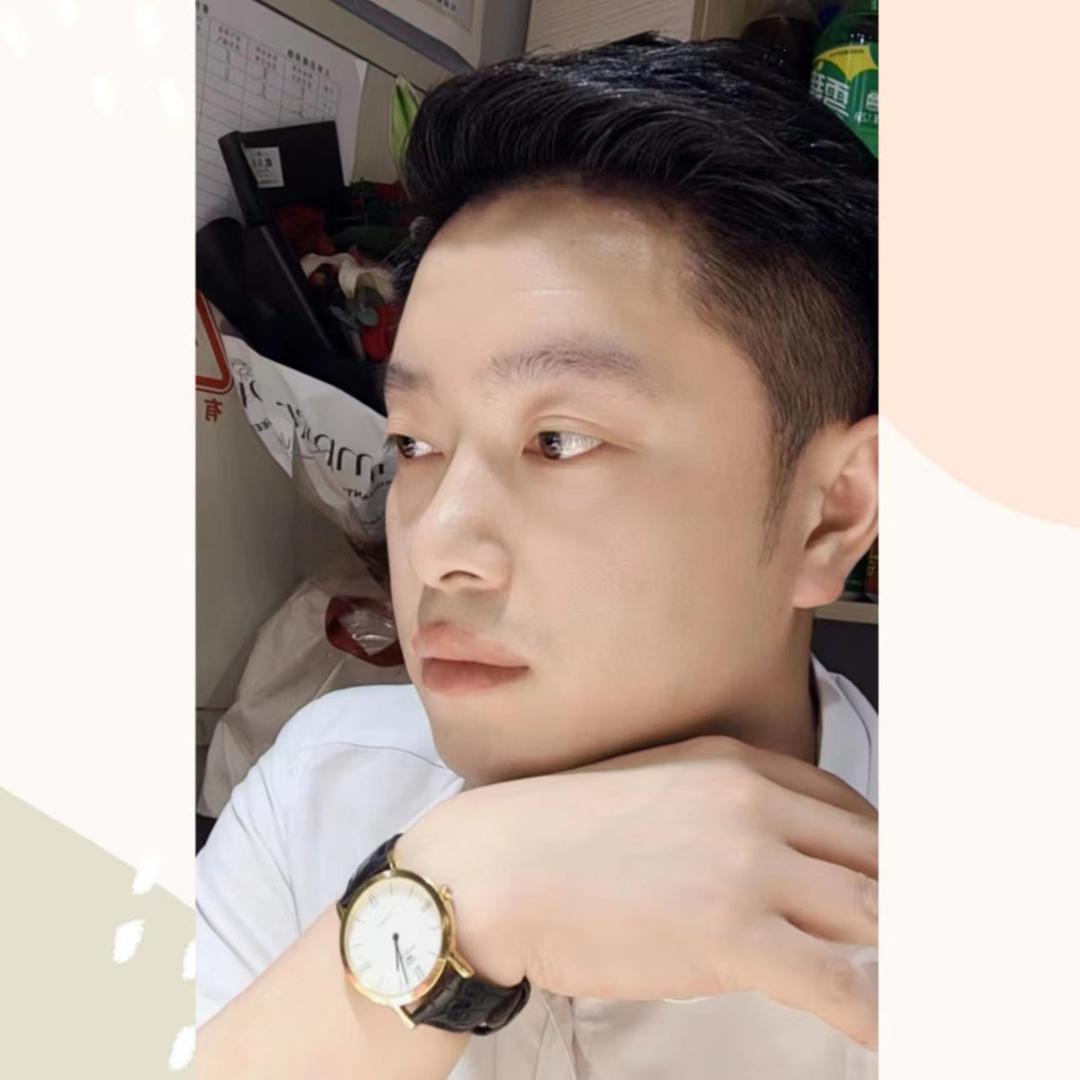 王富贵鸭肠王火锅官方号