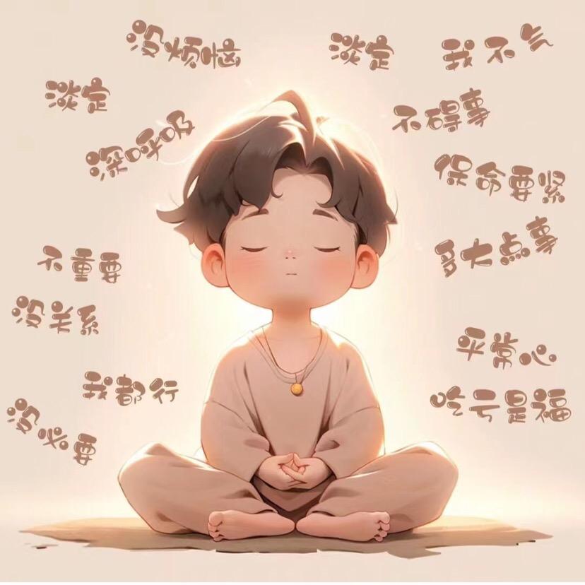 迈云科技