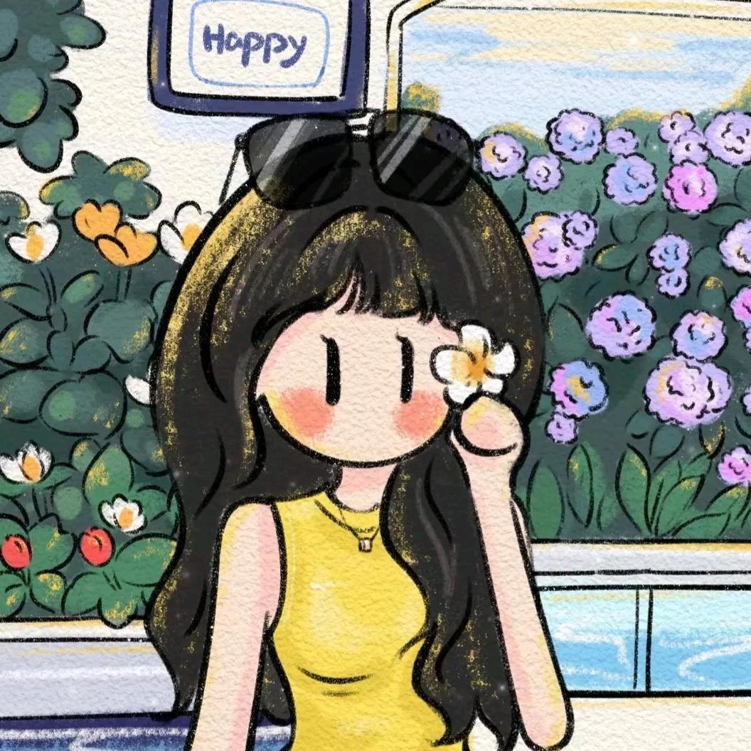 二十四桥夜