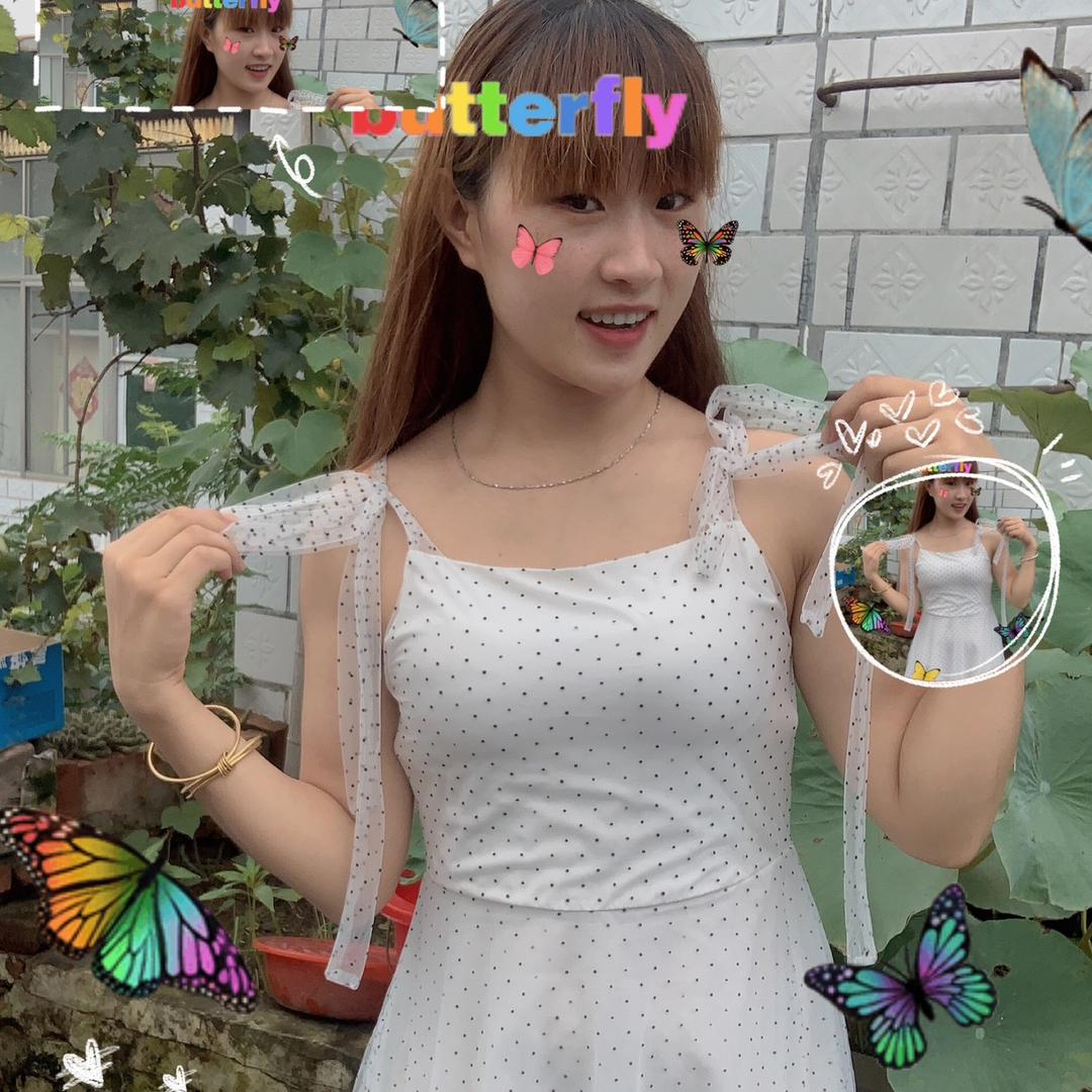 是艳杰吖🎀