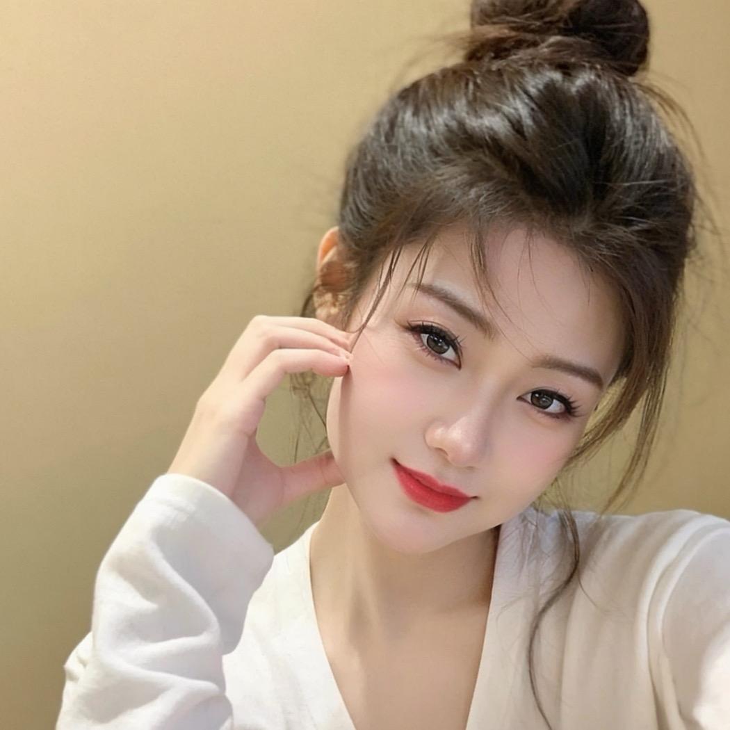 宝藏喜儿（小号）