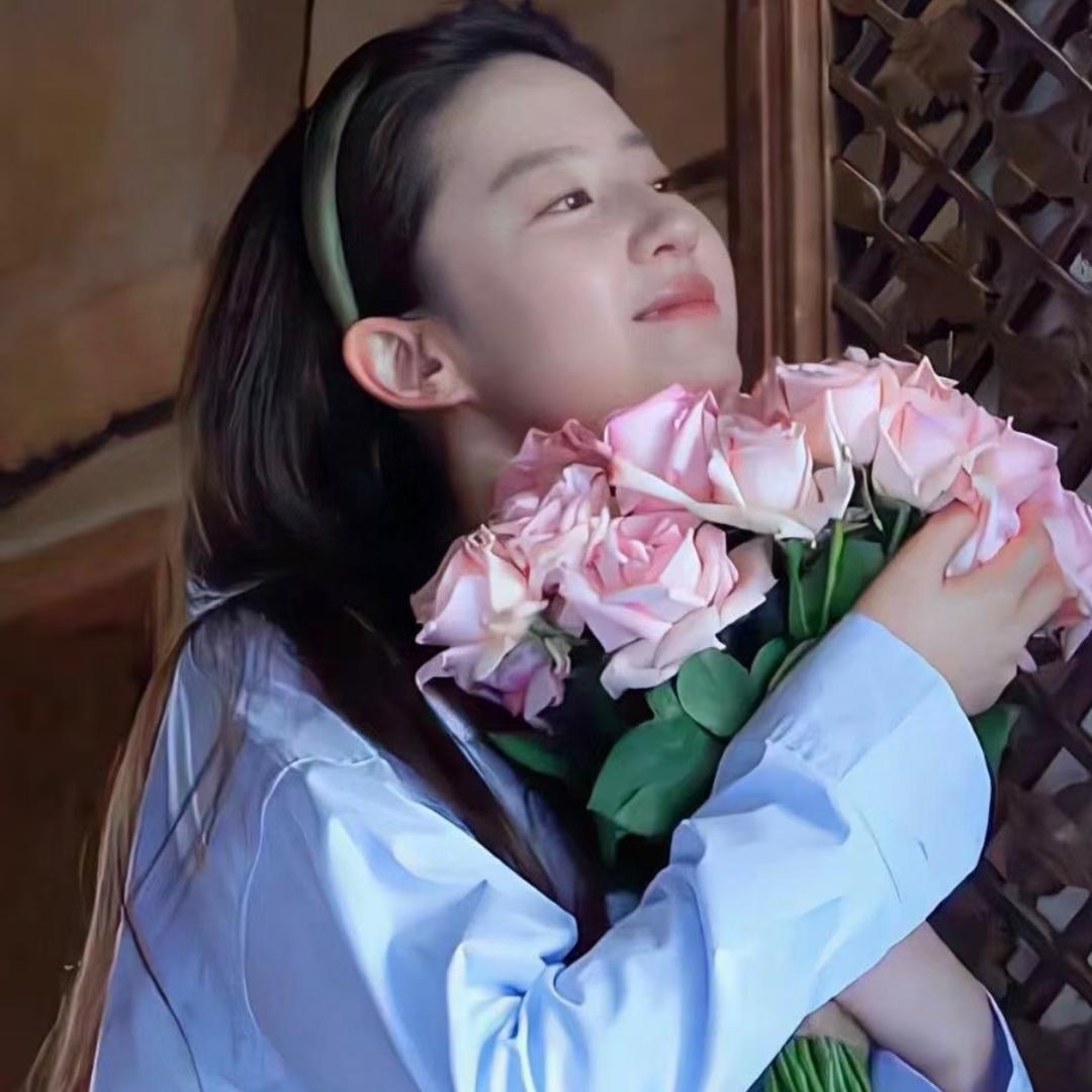 🌈三岁就很萌🌈