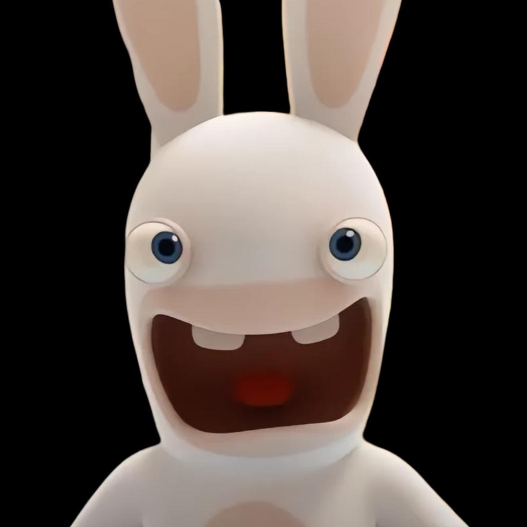 长矛粘屎戳谁谁死