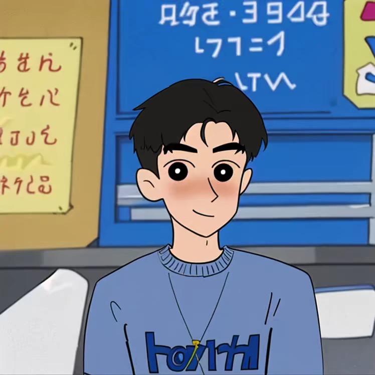 哈市小宇看房