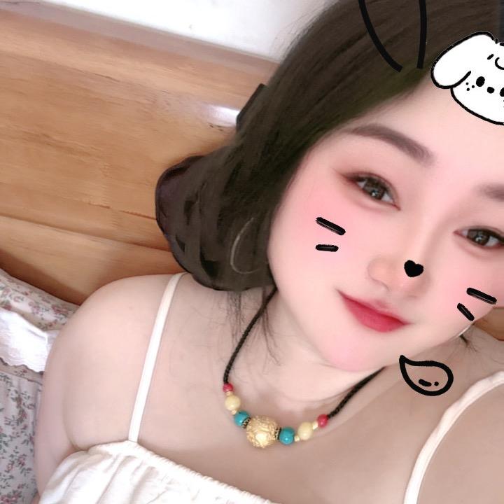 雷燕家大葱🌸