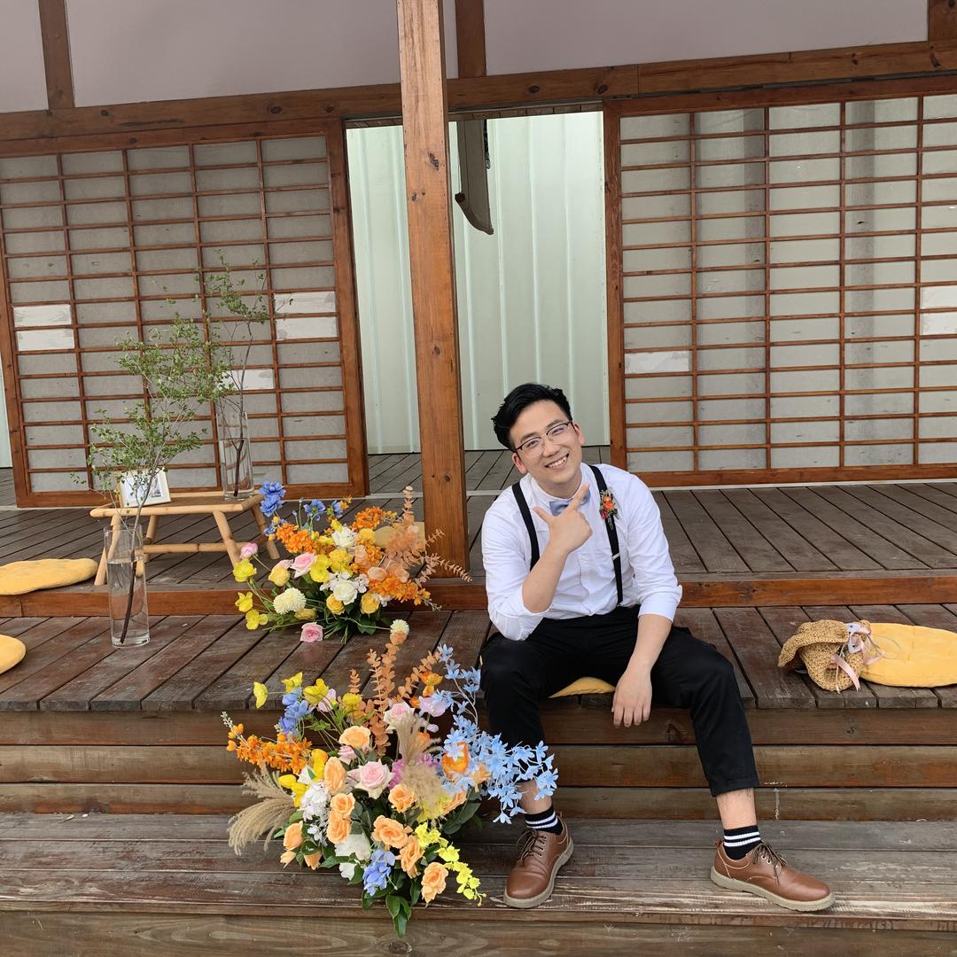 硕硕的装修日记🤗@抖音